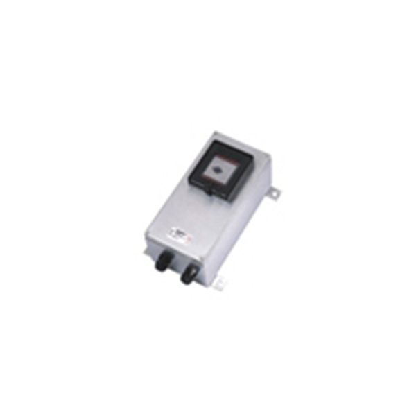 BF28159-gDB系列防爆防腐電動機(jī)保護(hù)開關(guān)